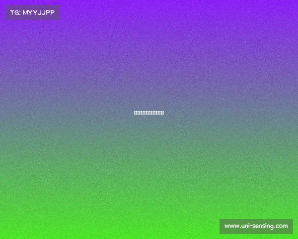 国际冬泳节是每年几月几号