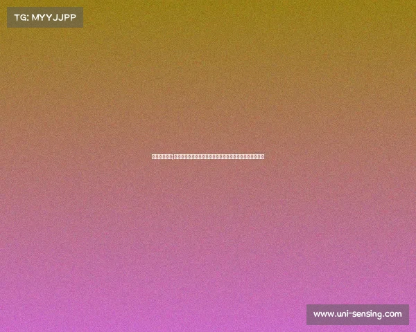 赛事官方网站;赛事赛况中心实时追踪全球体育赛事动态深度解析赛场风云