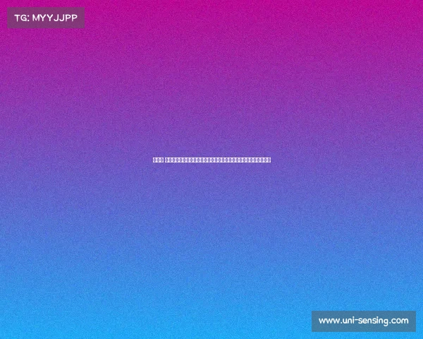 赛事部 赛事部致力于推动体育赛事健康发展创新赛事管理模式服务广大师生